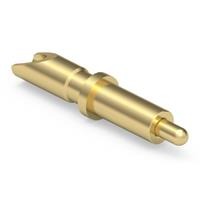 Mill-Max Manufacturing Corp. 0854-0-15-20-82-14-11-0