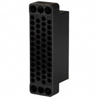 TE Connectivity AMP Connectors 201358-1