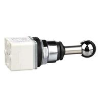 Schneider Electric 9001K35