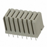TE Connectivity AMP Connectors 5223995-4
