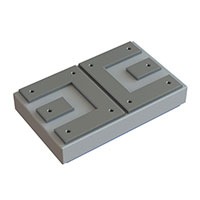 Susumu ATS2012-3DB-T05