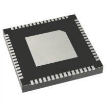 Microchip Technology KSZ9031MNXIC