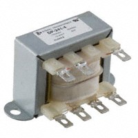 Signal Transformer DP-241-5-24