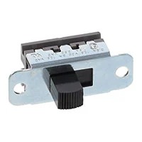 Switchcraft Inc. 46203LEX