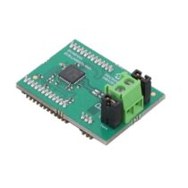 Microchip Technology EV06P90A