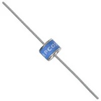 EPCOS - TDK Electronics B88069X2250S102