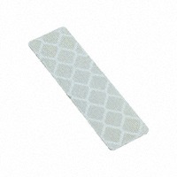 Omron Automation and Safety E39-RS1-CA