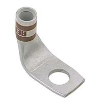 Panduit Corp LCAX2-38F-E