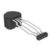 Allegro MicroSystems ATS128LSETN-T