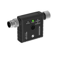 Banner Engineering Corporation R45C-K-UUQ