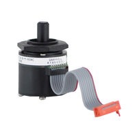 Grayhill Inc. 60AD18-4-M-060C