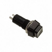 E-Switch PS1023BBLK
