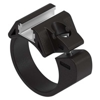 Festo Corporation SMBR-8-25