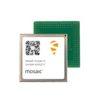 Septentrio Inc. 410352