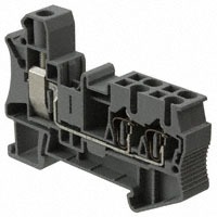 Phoenix Contact 3033139