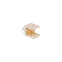 Amphenol ICC (FCI) 88952-103LF
