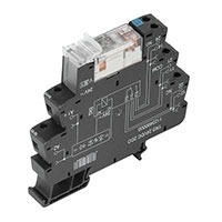 Weidmüller 1123610000