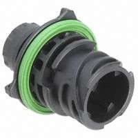TE Connectivity Deutsch Connectors 1-967402-1