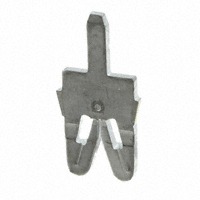 TE Connectivity AMP Connectors 1601009-4