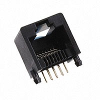 Adam Tech MTJ-882BX1