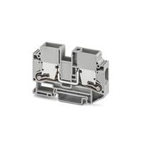 Phoenix Contact 1329672