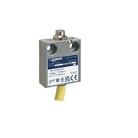 Telemecanique Sensors 9007MS09S0500