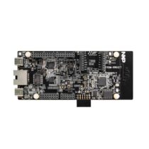 NXP USA Inc. FRDM-RW612