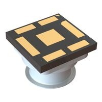 Goertek Microelectronics Inc. SPL16-005