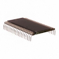 Varitronix VI-402-DP-RC-S