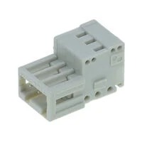 WAGO Corporation 734-303