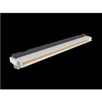 Amphenol ICC (FCI) F31N-1A7H1-E8C40