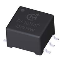 Murata Power Solutions Inc. DA101MC-R