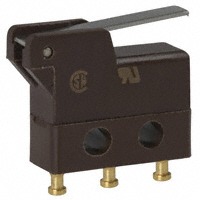 Honeywell Sensing and Productivity Solutions 311SX1-T