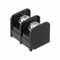 TE Connectivity AMP Connectors NC6-P108-02