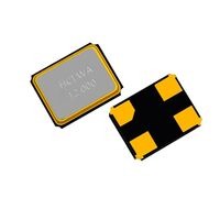 Suzhou Hangjing Elec&Tech Co.,Ltd 0132M4-24.000F20DTNLJK