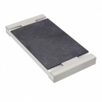 YAGEO SR2512JK-7W100RL