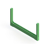 EDAC Inc. 346-035-521-158