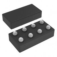 Texas Instruments BQ21080YBGR