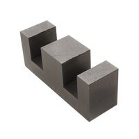 Magnetics, a division of Spang & Co. 00K114LE060