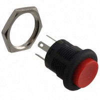 NKK Switches LP0115CCKW01C