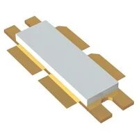 Ampleon USA Inc. ART1K9FHU