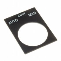 Altech Corporation 2LP219