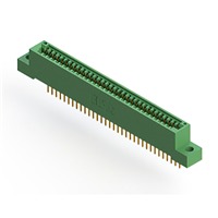 EDAC Inc. 845-033-523-104