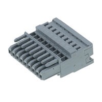 WAGO Corporation 769-109