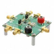 Texas Instruments OPA857EVM