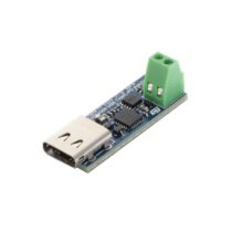 STMicroelectronics EVAL-SCS001V1