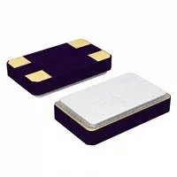 Abracon LLC ABMM2-16.000MHZ-E2-T