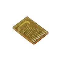 Innovative Sensor Technology, USA Division MFS02.S