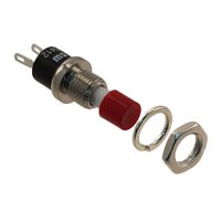 CW Industries GPB024A05BR