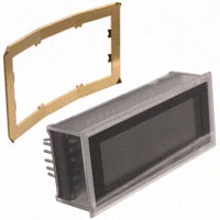 Murata Power Solutions Inc. DMS-30LCD-1-5B-C